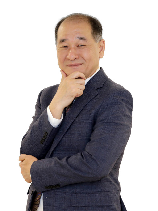 박순혁 이사